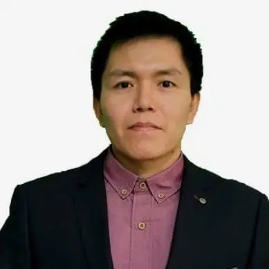Mateo Huancho Mariño